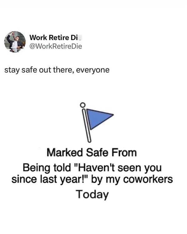 work memes, employment memes, office memes, employment humor, workplace jokes, job memes, career jokes, professional laugh bits, job-life humor, coworker memes, colleague jokes, desk partner humor, shared workspace laughs, office humor, cubicle funnies, corporate comedic relief, meeting sarcasm