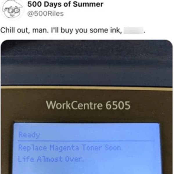 work memes, employment memes, office memes, employment humor, workplace jokes, job memes, career jokes, professional laugh bits, job-life humor, coworker memes, colleague jokes, desk partner humor, shared workspace laughs, office humor, cubicle funnies, corporate comedic relief, meeting sarcasm
