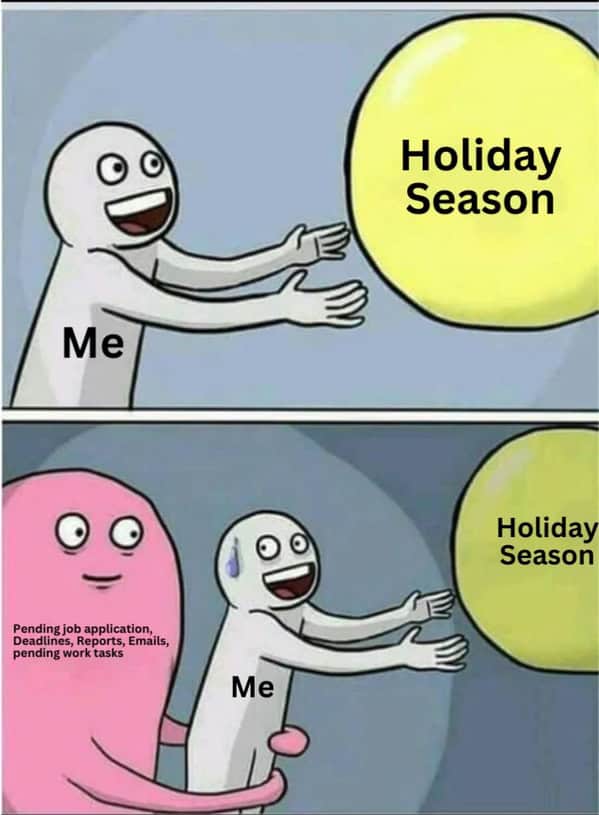 work memes, employment memes, office memes, employment humor, workplace jokes, job memes, career jokes, professional laugh bits, job-life humor, coworker memes, colleague jokes, desk partner humor, shared workspace laughs, office humor, cubicle funnies, corporate comedic relief, meeting sarcasm