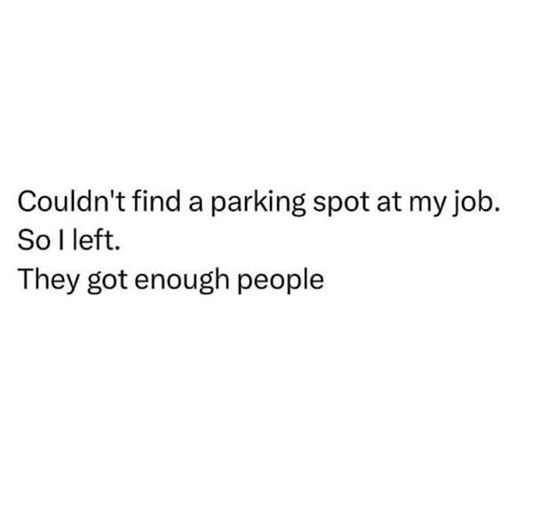 work memes, office comedic snapshots, job-related humor, 9-to-5 jokes, office memes, employment memes, office humor, workplace comedic lines, cubicle quips, job jokes, career comedic digs, employment gags, work stress, daily grind tension, professional meltdown references
