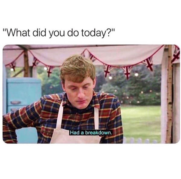 work memes, office comedic snapshots, job-related humor, 9-to-5 jokes, office memes, employment memes, office humor, workplace comedic lines, cubicle quips, job jokes, career comedic digs, employment gags, work stress, daily grind tension, professional meltdown references