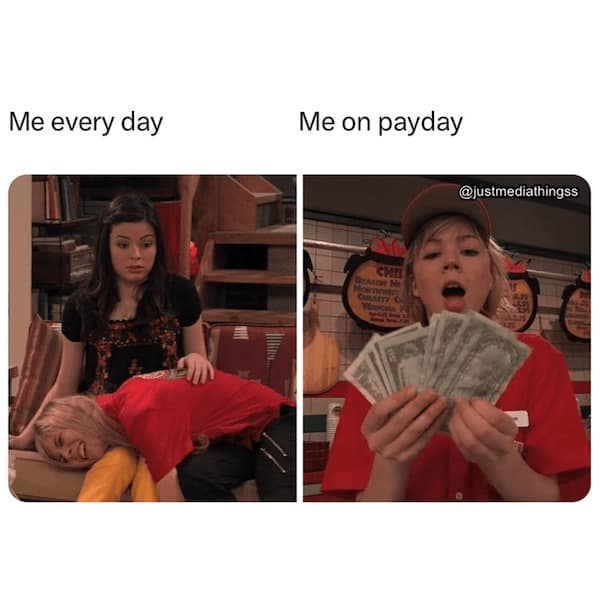 work memes, office comedic snapshots, job-related humor, 9-to-5 jokes, office memes, employment memes, office humor, workplace comedic lines, cubicle quips, job jokes, career comedic digs, employment gags, work stress, daily grind tension, professional meltdown references