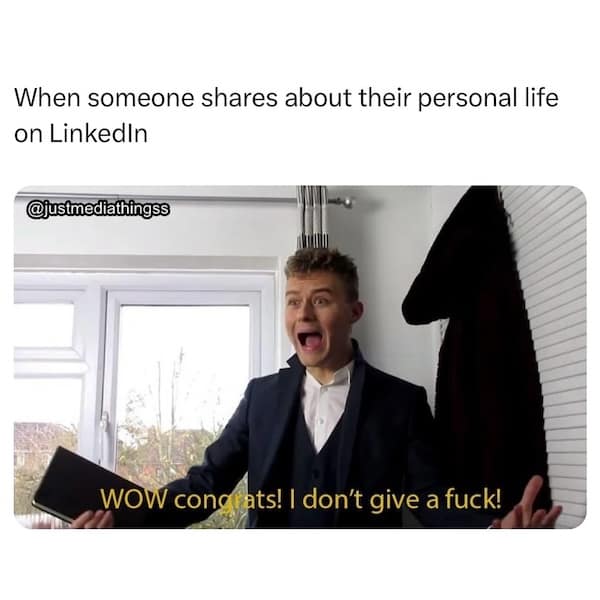 work memes, office comedic snapshots, job-related humor, 9-to-5 jokes, office memes, employment memes, office humor, workplace comedic lines, cubicle quips, job jokes, career comedic digs, employment gags, work stress, daily grind tension, professional meltdown references