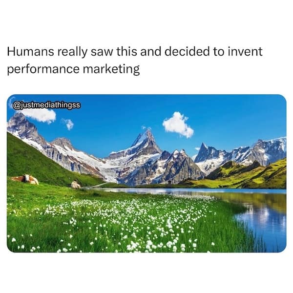 work memes, office comedic snapshots, job-related humor, 9-to-5 jokes, office memes, employment memes, office humor, workplace comedic lines, cubicle quips, job jokes, career comedic digs, employment gags, work stress, daily grind tension, professional meltdown references