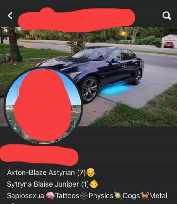 Axton-Blaze Astyrian