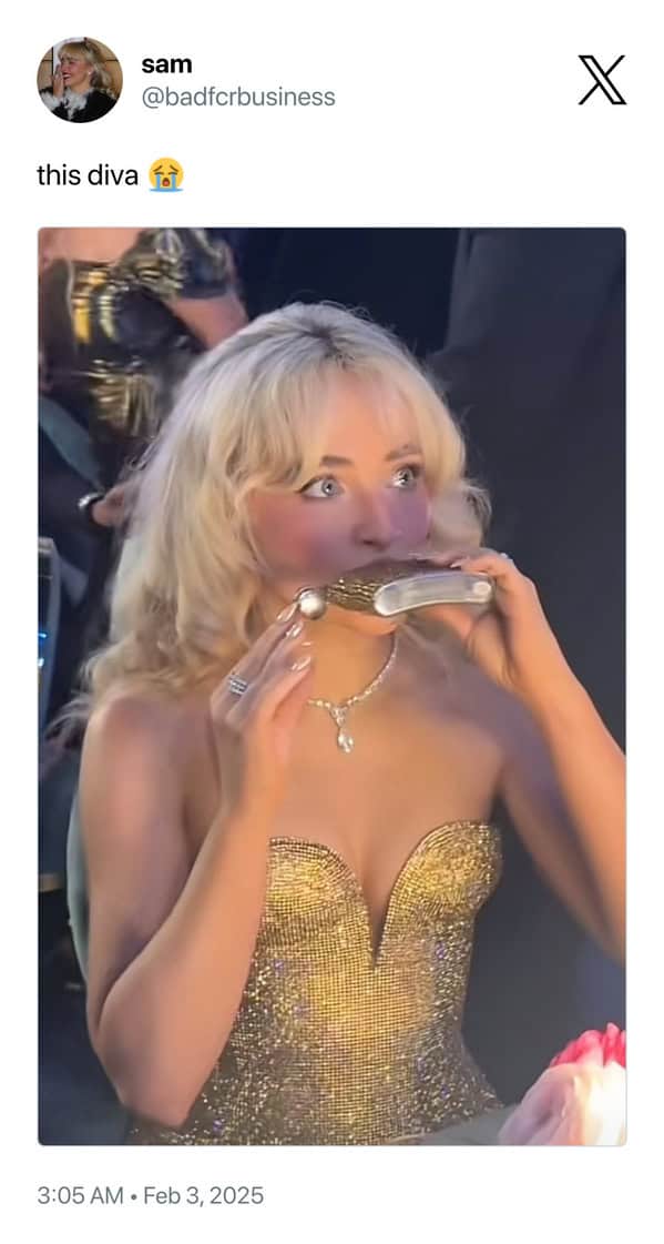 2025 grammys memes, 2025 grammys tweets, 2025 Grammy Awards, Grammy winners 2025, Grammy highlights 2025, Grammy performances 2025, award show memes, funny Grammys reactions, viral Grammys moments, Grammys humor, Kendrick Lamar diss track, Kendrick vs. Drake, Kendrick Grammys performance, Grammy diss tracks