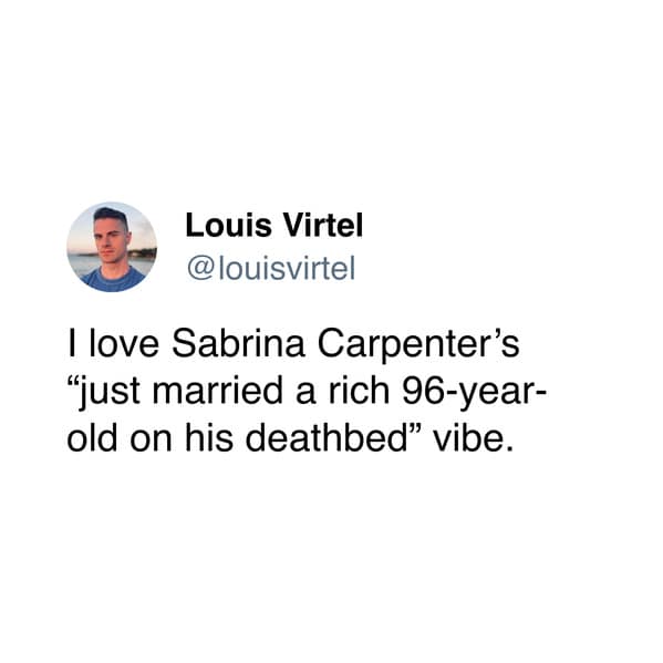 2025 grammys memes, 2025 grammys tweets, 2025 Grammy Awards, Grammy winners 2025, Grammy highlights 2025, Grammy performances 2025, award show memes, funny Grammys reactions, viral Grammys moments, Grammys humor, Kendrick Lamar diss track, Kendrick vs. Drake, Kendrick Grammys performance, Grammy diss tracks