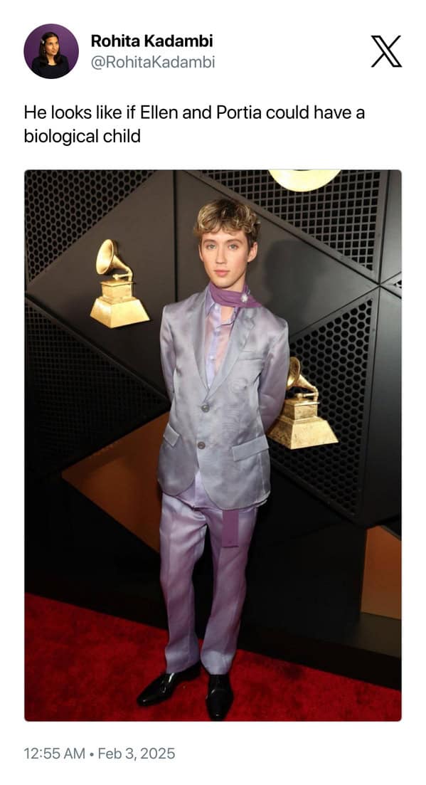 2025 grammys memes, 2025 grammys tweets, 2025 Grammy Awards, Grammy winners 2025, Grammy highlights 2025, Grammy performances 2025, award show memes, funny Grammys reactions, viral Grammys moments, Grammys humor, Kendrick Lamar diss track, Kendrick vs. Drake, Kendrick Grammys performance, Grammy diss tracks