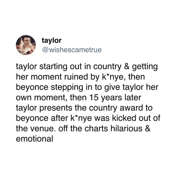 2025 grammys memes, 2025 grammys tweets, 2025 Grammy Awards, Grammy winners 2025, Grammy highlights 2025, Grammy performances 2025, award show memes, funny Grammys reactions, viral Grammys moments, Grammys humor, Kendrick Lamar diss track, Kendrick vs. Drake, Kendrick Grammys performance, Grammy diss tracks