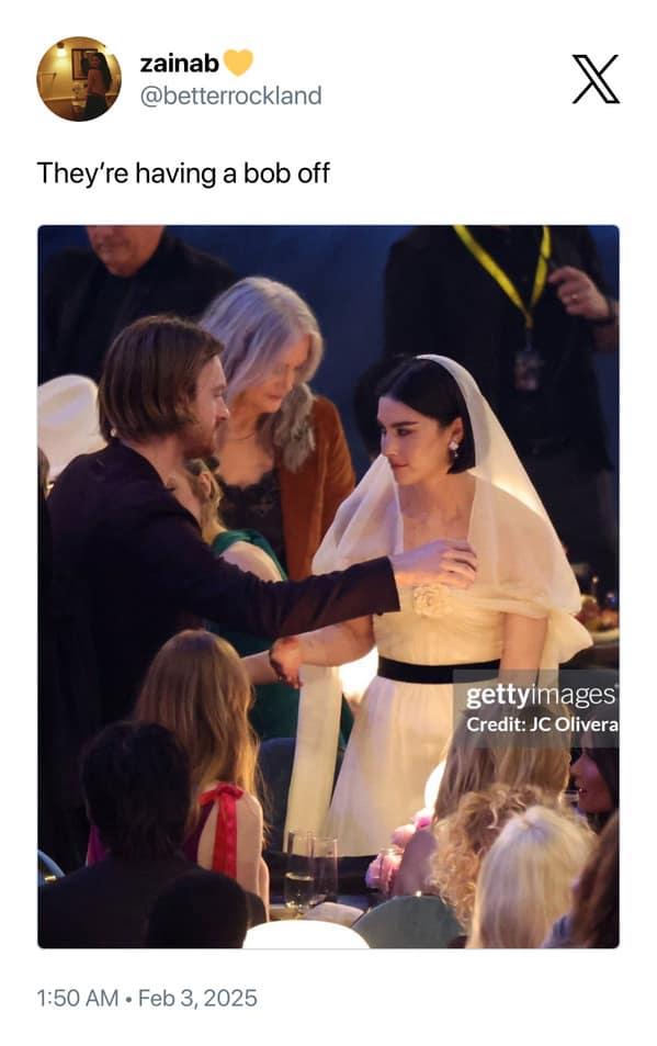 2025 grammys memes, 2025 grammys tweets, 2025 Grammy Awards, Grammy winners 2025, Grammy highlights 2025, Grammy performances 2025, award show memes, funny Grammys reactions, viral Grammys moments, Grammys humor, Kendrick Lamar diss track, Kendrick vs. Drake, Kendrick Grammys performance, Grammy diss tracks