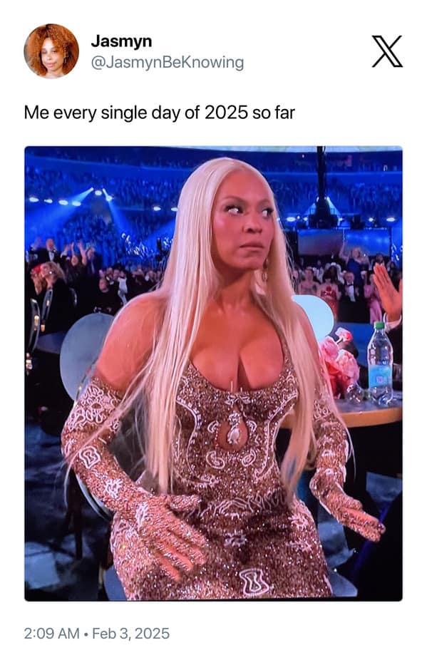 2025 grammys memes, 2025 grammys tweets, 2025 Grammy Awards, Grammy winners 2025, Grammy highlights 2025, Grammy performances 2025, award show memes, funny Grammys reactions, viral Grammys moments, Grammys humor, Kendrick Lamar diss track, Kendrick vs. Drake, Kendrick Grammys performance, Grammy diss tracks