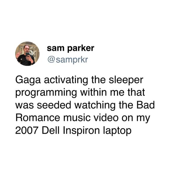 2025 grammys memes, 2025 grammys tweets, 2025 Grammy Awards, Grammy winners 2025, Grammy highlights 2025, Grammy performances 2025, award show memes, funny Grammys reactions, viral Grammys moments, Grammys humor, Kendrick Lamar diss track, Kendrick vs. Drake, Kendrick Grammys performance, Grammy diss tracks