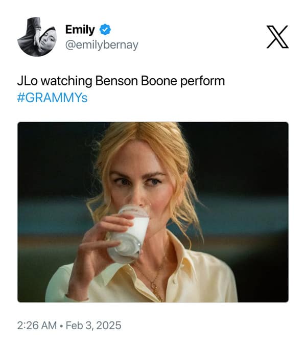 2025 grammys memes, 2025 grammys tweets, 2025 Grammy Awards, Grammy winners 2025, Grammy highlights 2025, Grammy performances 2025, award show memes, funny Grammys reactions, viral Grammys moments, Grammys humor, Kendrick Lamar diss track, Kendrick vs. Drake, Kendrick Grammys performance, Grammy diss tracks