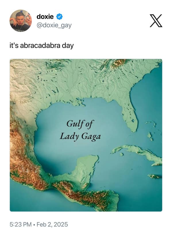 2025 grammys memes, 2025 grammys tweets, 2025 Grammy Awards, Grammy winners 2025, Grammy highlights 2025, Grammy performances 2025, award show memes, funny Grammys reactions, viral Grammys moments, Grammys humor, Kendrick Lamar diss track, Kendrick vs. Drake, Kendrick Grammys performance, Grammy diss tracks