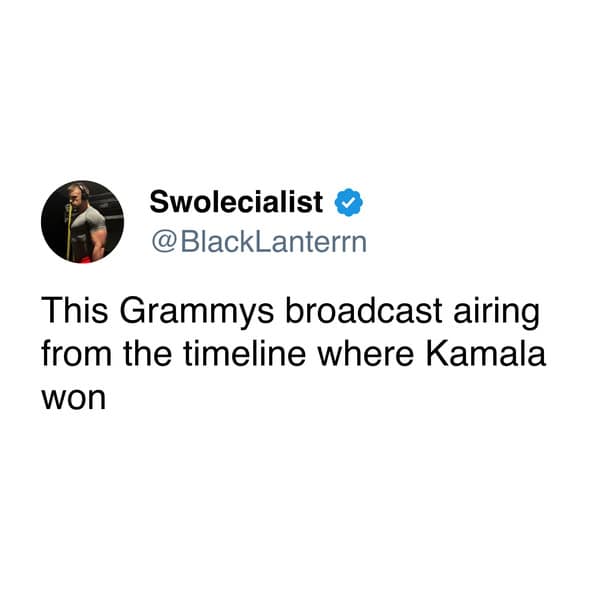 2025 grammys memes, 2025 grammys tweets, 2025 Grammy Awards, Grammy winners 2025, Grammy highlights 2025, Grammy performances 2025, award show memes, funny Grammys reactions, viral Grammys moments, Grammys humor, Kendrick Lamar diss track, Kendrick vs. Drake, Kendrick Grammys performance, Grammy diss tracks