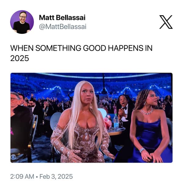 2025 grammys memes, 2025 grammys tweets, 2025 Grammy Awards, Grammy winners 2025, Grammy highlights 2025, Grammy performances 2025, award show memes, funny Grammys reactions, viral Grammys moments, Grammys humor, Kendrick Lamar diss track, Kendrick vs. Drake, Kendrick Grammys performance, Grammy diss tracks