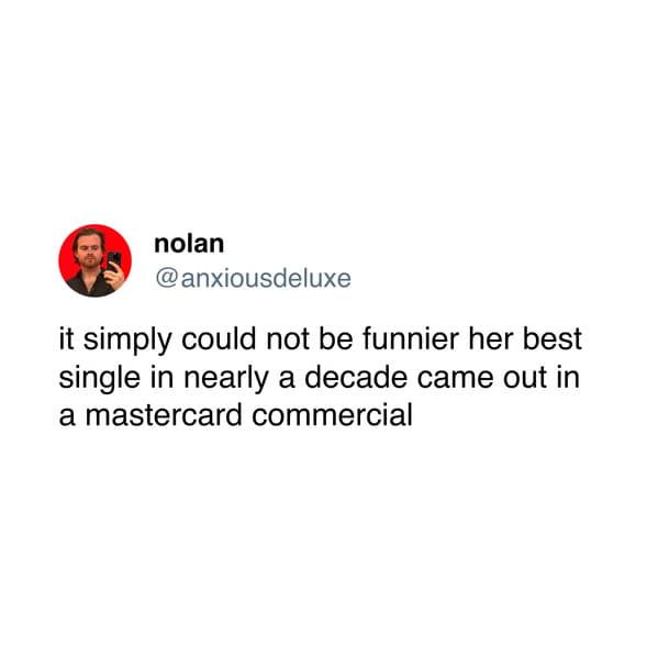 2025 grammys memes, 2025 grammys tweets, 2025 Grammy Awards, Grammy winners 2025, Grammy highlights 2025, Grammy performances 2025, award show memes, funny Grammys reactions, viral Grammys moments, Grammys humor, Kendrick Lamar diss track, Kendrick vs. Drake, Kendrick Grammys performance, Grammy diss tracks