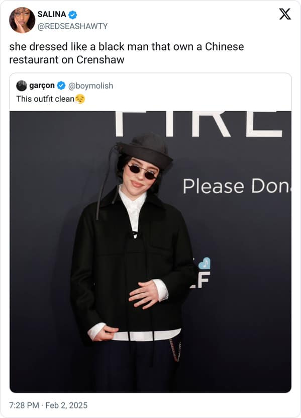 2025 grammys memes, 2025 grammys tweets, 2025 Grammy Awards, Grammy winners 2025, Grammy highlights 2025, Grammy performances 2025, award show memes, funny Grammys reactions, viral Grammys moments, Grammys humor, Kendrick Lamar diss track, Kendrick vs. Drake, Kendrick Grammys performance, Grammy diss tracks