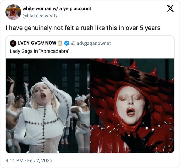 2025 grammys memes, 2025 grammys tweets, 2025 Grammy Awards, Grammy winners 2025, Grammy highlights 2025, Grammy performances 2025, award show memes, funny Grammys reactions, viral Grammys moments, Grammys humor, Kendrick Lamar diss track, Kendrick vs. Drake, Kendrick Grammys performance, Grammy diss tracks