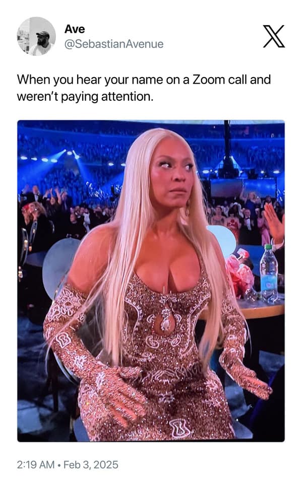 2025 grammys memes, 2025 grammys tweets, 2025 Grammy Awards, Grammy winners 2025, Grammy highlights 2025, Grammy performances 2025, award show memes, funny Grammys reactions, viral Grammys moments, Grammys humor, Kendrick Lamar diss track, Kendrick vs. Drake, Kendrick Grammys performance, Grammy diss tracks