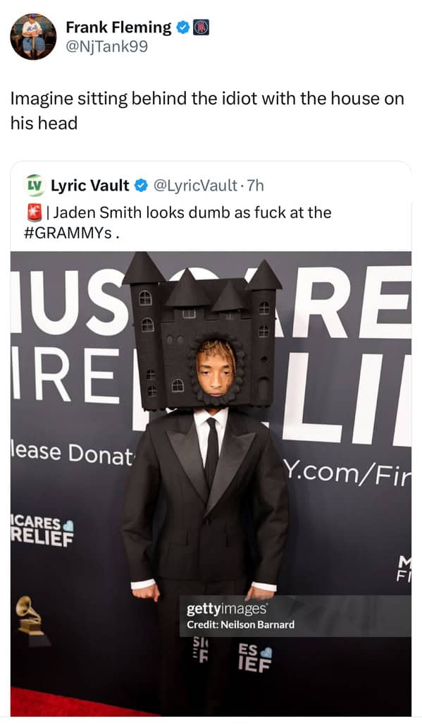 2025 grammys memes, 2025 grammys tweets, 2025 Grammy Awards, Grammy winners 2025, Grammy highlights 2025, Grammy performances 2025, award show memes, funny Grammys reactions, viral Grammys moments, Grammys humor, Kendrick Lamar diss track, Kendrick vs. Drake, Kendrick Grammys performance, Grammy diss tracks