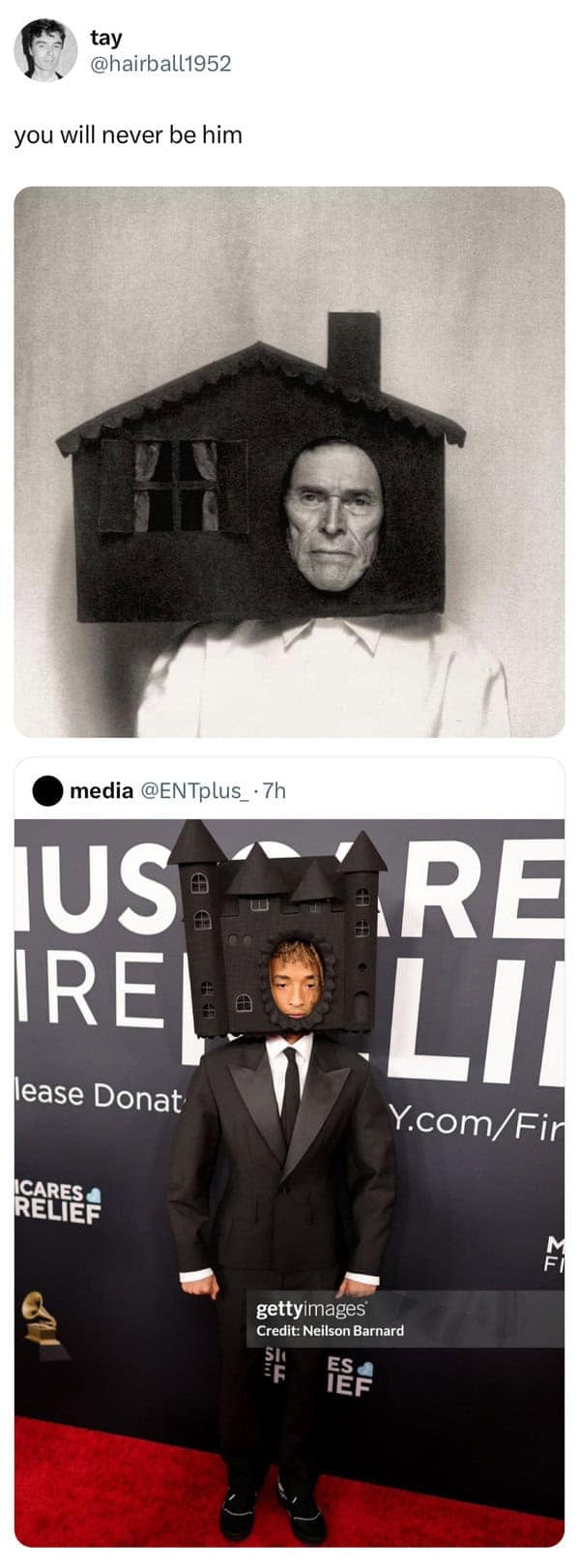 2025 grammys memes, 2025 grammys tweets, 2025 Grammy Awards, Grammy winners 2025, Grammy highlights 2025, Grammy performances 2025, award show memes, funny Grammys reactions, viral Grammys moments, Grammys humor, Kendrick Lamar diss track, Kendrick vs. Drake, Kendrick Grammys performance, Grammy diss tracks