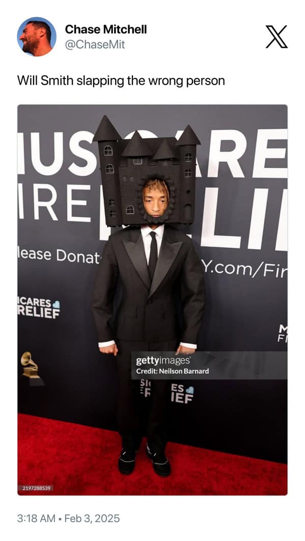 2025 grammys memes, 2025 grammys tweets, 2025 Grammy Awards, Grammy winners 2025, Grammy highlights 2025, Grammy performances 2025, award show memes, funny Grammys reactions, viral Grammys moments, Grammys humor, Kendrick Lamar diss track, Kendrick vs. Drake, Kendrick Grammys performance, Grammy diss tracks