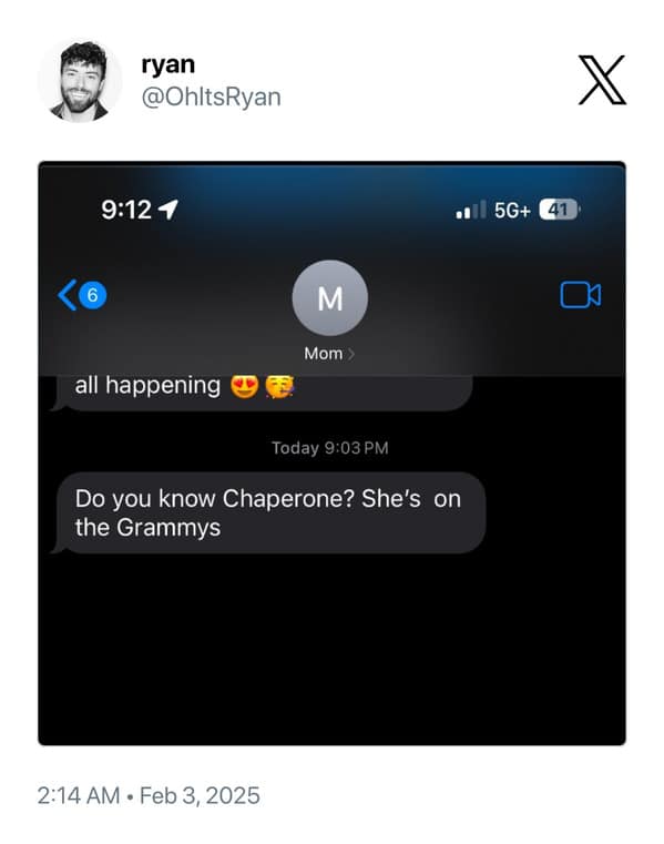 2025 grammys memes, 2025 grammys tweets, 2025 Grammy Awards, Grammy winners 2025, Grammy highlights 2025, Grammy performances 2025, award show memes, funny Grammys reactions, viral Grammys moments, Grammys humor, Kendrick Lamar diss track, Kendrick vs. Drake, Kendrick Grammys performance, Grammy diss tracks