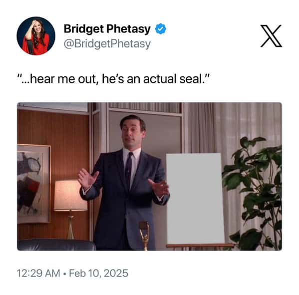 2025 super bowl tweets, super bowl tweets, super bowl LIX tweets, superbowl tweets, Super Bowl 2025 reactions, NFL championship tweets, Super Bowl game commentary, football fan reactions, Eagles vs Chiefs memes, Super Bowl rematch jokes, NFL playoff memes, Eagles victory tweets, Kendrick Lamar halftime show, Super Bowl performance memes, Kendrick vs Drake tweets, halftime show reactions