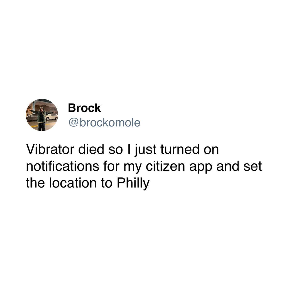 2025 super bowl tweets, super bowl tweets, super bowl LIX tweets, superbowl tweets, Super Bowl 2025 reactions, NFL championship tweets, Super Bowl game commentary, football fan reactions, Eagles vs Chiefs memes, Super Bowl rematch jokes, NFL playoff memes, Eagles victory tweets, Kendrick Lamar halftime show, Super Bowl performance memes, Kendrick vs Drake tweets, halftime show reactions