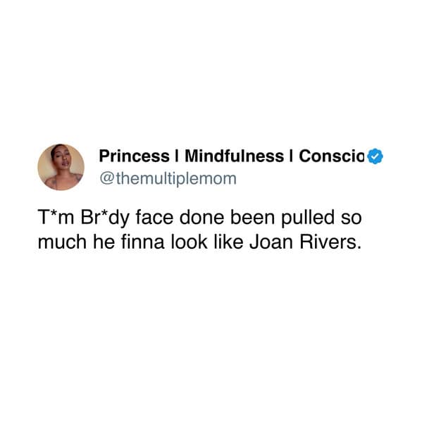 2025 super bowl tweets, super bowl tweets, super bowl LIX tweets, superbowl tweets, Super Bowl 2025 reactions, NFL championship tweets, Super Bowl game commentary, football fan reactions, Eagles vs Chiefs memes, Super Bowl rematch jokes, NFL playoff memes, Eagles victory tweets, Kendrick Lamar halftime show, Super Bowl performance memes, Kendrick vs Drake tweets, halftime show reactions