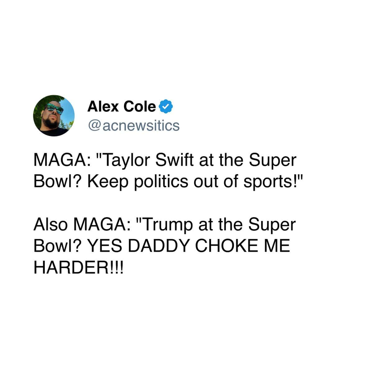 2025 super bowl tweets, super bowl tweets, super bowl LIX tweets, superbowl tweets, Super Bowl 2025 reactions, NFL championship tweets, Super Bowl game commentary, football fan reactions, Eagles vs Chiefs memes, Super Bowl rematch jokes, NFL playoff memes, Eagles victory tweets, Kendrick Lamar halftime show, Super Bowl performance memes, Kendrick vs Drake tweets, halftime show reactions