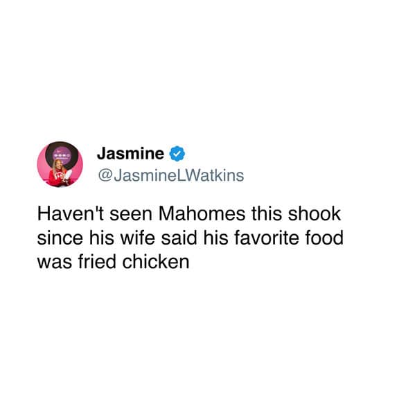 2025 super bowl tweets, super bowl tweets, super bowl LIX tweets, superbowl tweets, Super Bowl 2025 reactions, NFL championship tweets, Super Bowl game commentary, football fan reactions, Eagles vs Chiefs memes, Super Bowl rematch jokes, NFL playoff memes, Eagles victory tweets, Kendrick Lamar halftime show, Super Bowl performance memes, Kendrick vs Drake tweets, halftime show reactions