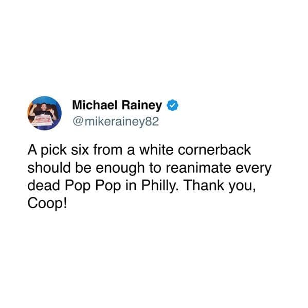 2025 super bowl tweets, super bowl tweets, super bowl LIX tweets, superbowl tweets, Super Bowl 2025 reactions, NFL championship tweets, Super Bowl game commentary, football fan reactions, Eagles vs Chiefs memes, Super Bowl rematch jokes, NFL playoff memes, Eagles victory tweets, Kendrick Lamar halftime show, Super Bowl performance memes, Kendrick vs Drake tweets, halftime show reactions