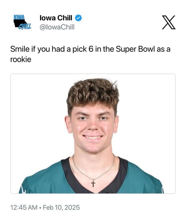 2025 super bowl tweets, super bowl tweets, super bowl LIX tweets, superbowl tweets, Super Bowl 2025 reactions, NFL championship tweets, Super Bowl game commentary, football fan reactions, Eagles vs Chiefs memes, Super Bowl rematch jokes, NFL playoff memes, Eagles victory tweets, Kendrick Lamar halftime show, Super Bowl performance memes, Kendrick vs Drake tweets, halftime show reactions