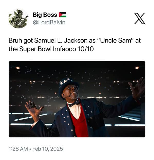 2025 super bowl tweets, super bowl tweets, super bowl LIX tweets, superbowl tweets, Super Bowl 2025 reactions, NFL championship tweets, Super Bowl game commentary, football fan reactions, Eagles vs Chiefs memes, Super Bowl rematch jokes, NFL playoff memes, Eagles victory tweets, Kendrick Lamar halftime show, Super Bowl performance memes, Kendrick vs Drake tweets, halftime show reactions