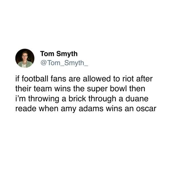 2025 super bowl tweets, super bowl tweets, super bowl LIX tweets, superbowl tweets, Super Bowl 2025 reactions, NFL championship tweets, Super Bowl game commentary, football fan reactions, Eagles vs Chiefs memes, Super Bowl rematch jokes, NFL playoff memes, Eagles victory tweets, Kendrick Lamar halftime show, Super Bowl performance memes, Kendrick vs Drake tweets, halftime show reactions
