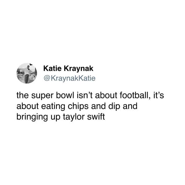 2025 super bowl tweets, super bowl tweets, super bowl LIX tweets, superbowl tweets, Super Bowl 2025 reactions, NFL championship tweets, Super Bowl game commentary, football fan reactions, Eagles vs Chiefs memes, Super Bowl rematch jokes, NFL playoff memes, Eagles victory tweets, Kendrick Lamar halftime show, Super Bowl performance memes, Kendrick vs Drake tweets, halftime show reactions