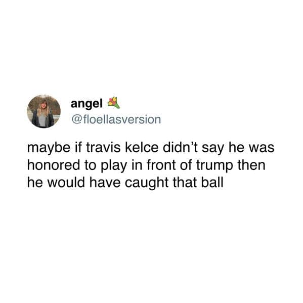 2025 super bowl tweets, super bowl tweets, super bowl LIX tweets, superbowl tweets, Super Bowl 2025 reactions, NFL championship tweets, Super Bowl game commentary, football fan reactions, Eagles vs Chiefs memes, Super Bowl rematch jokes, NFL playoff memes, Eagles victory tweets, Kendrick Lamar halftime show, Super Bowl performance memes, Kendrick vs Drake tweets, halftime show reactions