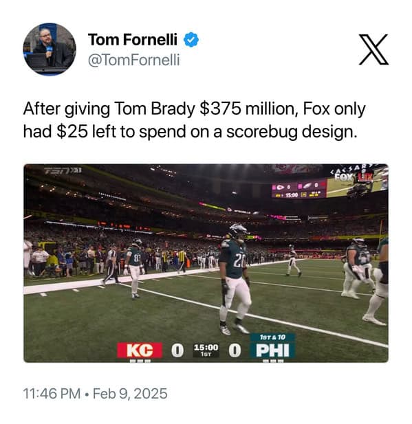 2025 super bowl tweets, super bowl tweets, super bowl LIX tweets, superbowl tweets, Super Bowl 2025 reactions, NFL championship tweets, Super Bowl game commentary, football fan reactions, Eagles vs Chiefs memes, Super Bowl rematch jokes, NFL playoff memes, Eagles victory tweets, Kendrick Lamar halftime show, Super Bowl performance memes, Kendrick vs Drake tweets, halftime show reactions