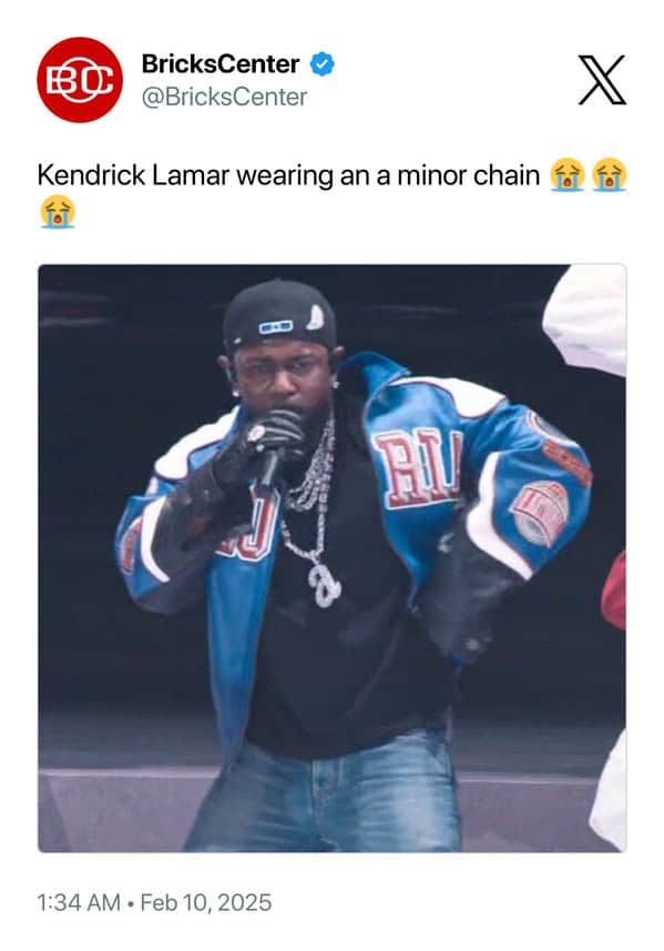 2025 super bowl tweets, super bowl tweets, super bowl LIX tweets, superbowl tweets, Super Bowl 2025 reactions, NFL championship tweets, Super Bowl game commentary, football fan reactions, Eagles vs Chiefs memes, Super Bowl rematch jokes, NFL playoff memes, Eagles victory tweets, Kendrick Lamar halftime show, Super Bowl performance memes, Kendrick vs Drake tweets, halftime show reactions