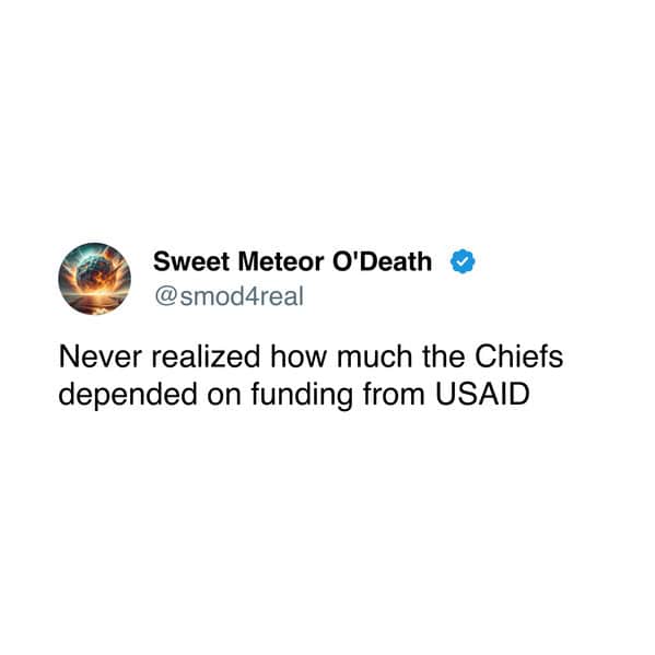 2025 super bowl tweets, super bowl tweets, super bowl LIX tweets, superbowl tweets, Super Bowl 2025 reactions, NFL championship tweets, Super Bowl game commentary, football fan reactions, Eagles vs Chiefs memes, Super Bowl rematch jokes, NFL playoff memes, Eagles victory tweets, Kendrick Lamar halftime show, Super Bowl performance memes, Kendrick vs Drake tweets, halftime show reactions