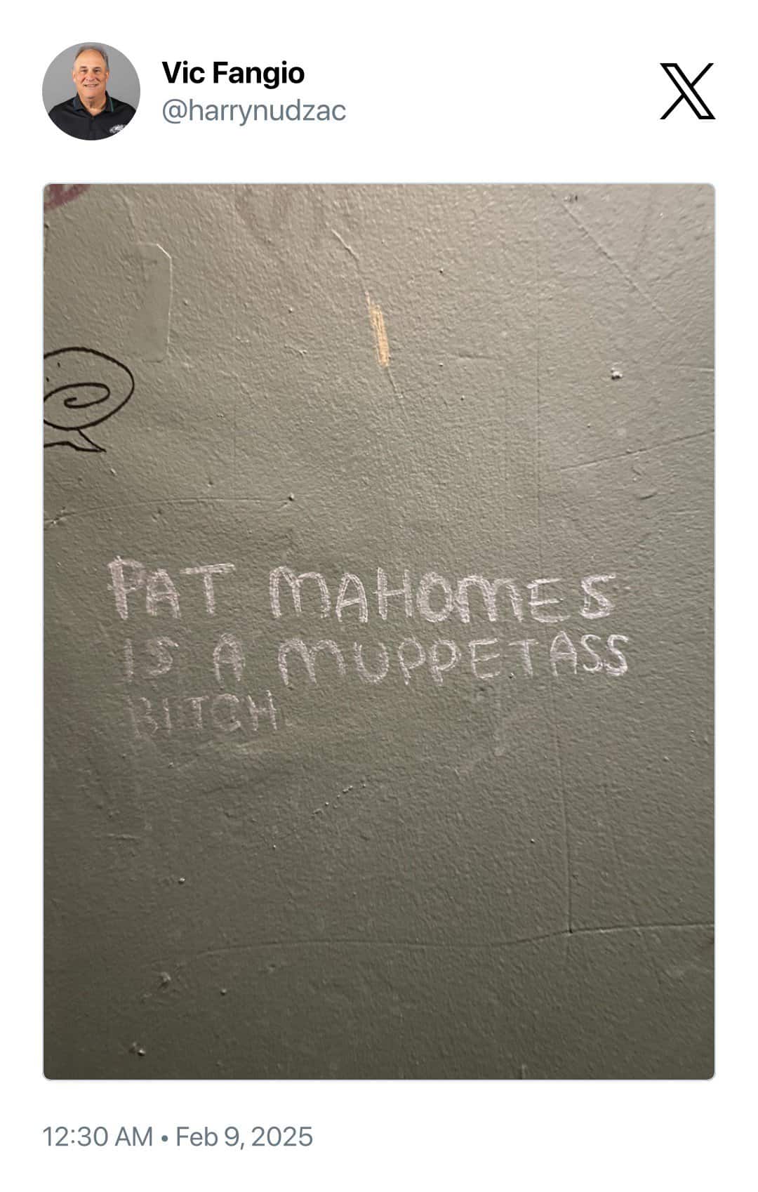 2025 super bowl tweets, super bowl tweets, super bowl LIX tweets, superbowl tweets, Super Bowl 2025 reactions, NFL championship tweets, Super Bowl game commentary, football fan reactions, Eagles vs Chiefs memes, Super Bowl rematch jokes, NFL playoff memes, Eagles victory tweets, Kendrick Lamar halftime show, Super Bowl performance memes, Kendrick vs Drake tweets, halftime show reactions