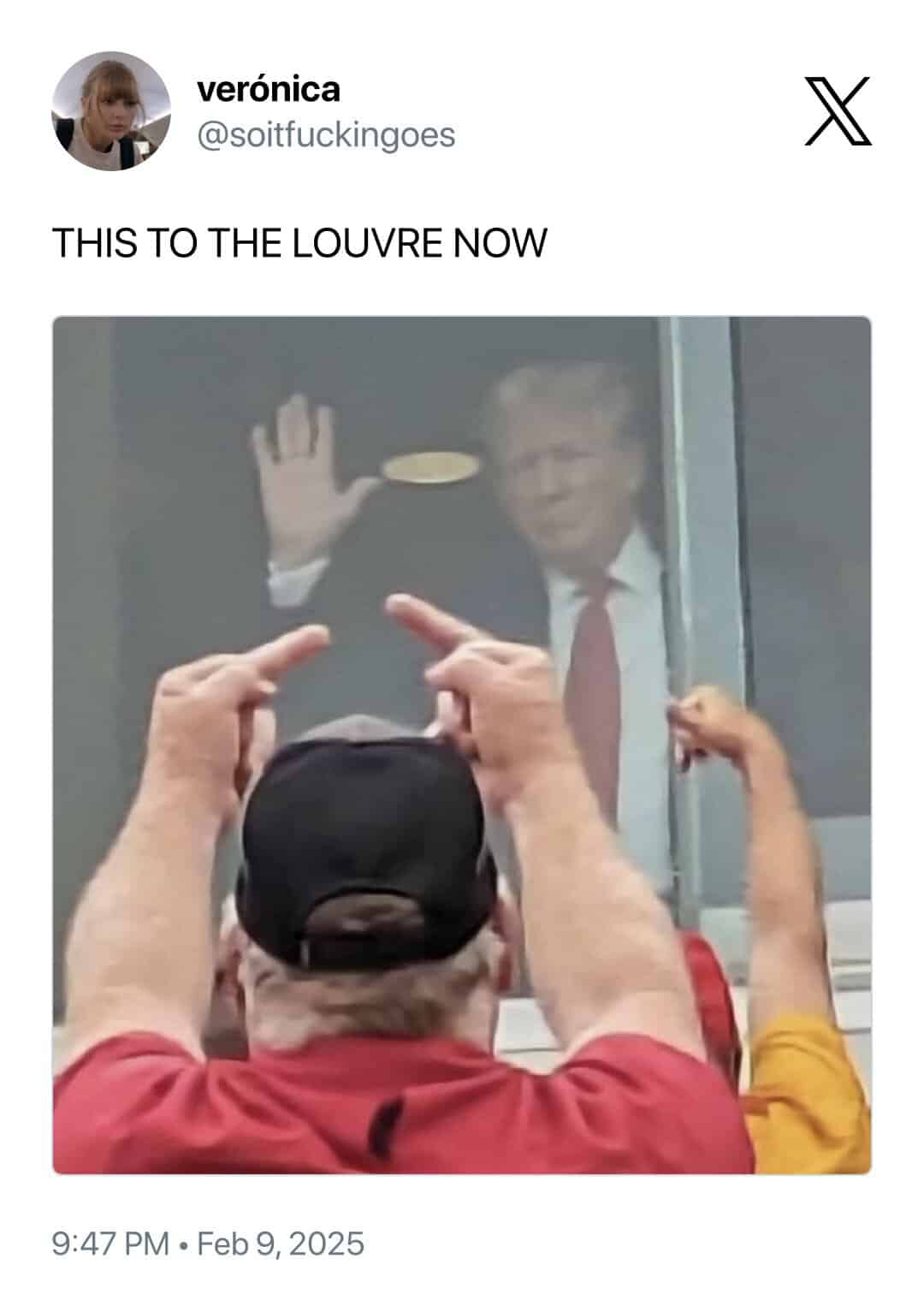 2025 super bowl tweets, super bowl tweets, super bowl LIX tweets, superbowl tweets, Super Bowl 2025 reactions, NFL championship tweets, Super Bowl game commentary, football fan reactions, Eagles vs Chiefs memes, Super Bowl rematch jokes, NFL playoff memes, Eagles victory tweets, Kendrick Lamar halftime show, Super Bowl performance memes, Kendrick vs Drake tweets, halftime show reactions