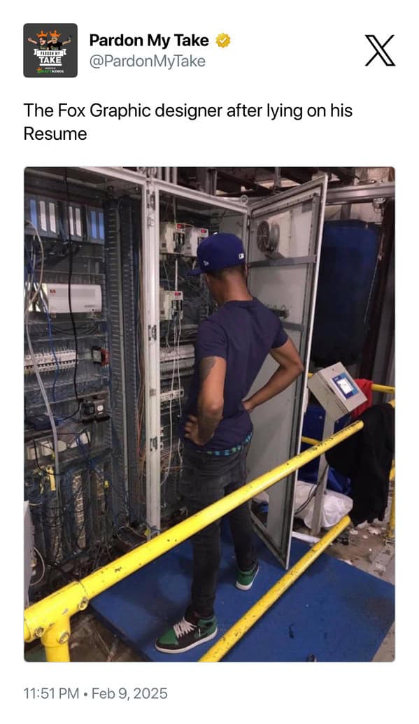 2025 super bowl tweets, super bowl tweets, super bowl LIX tweets, superbowl tweets, Super Bowl 2025 reactions, NFL championship tweets, Super Bowl game commentary, football fan reactions, Eagles vs Chiefs memes, Super Bowl rematch jokes, NFL playoff memes, Eagles victory tweets, Kendrick Lamar halftime show, Super Bowl performance memes, Kendrick vs Drake tweets, halftime show reactions