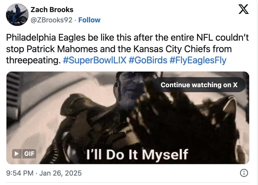 2025 super bowl memes, superbowl memes, super bowl memes, NFL championship memes, football game memes, Super Bowl jokes, Eagles vs Chiefs memes, NFL rematch memes, Super Bowl rivalry memes, football matchup memes, halftime show memes, Super Bowl performance memes, Kendrick Lamar memes, music event memes