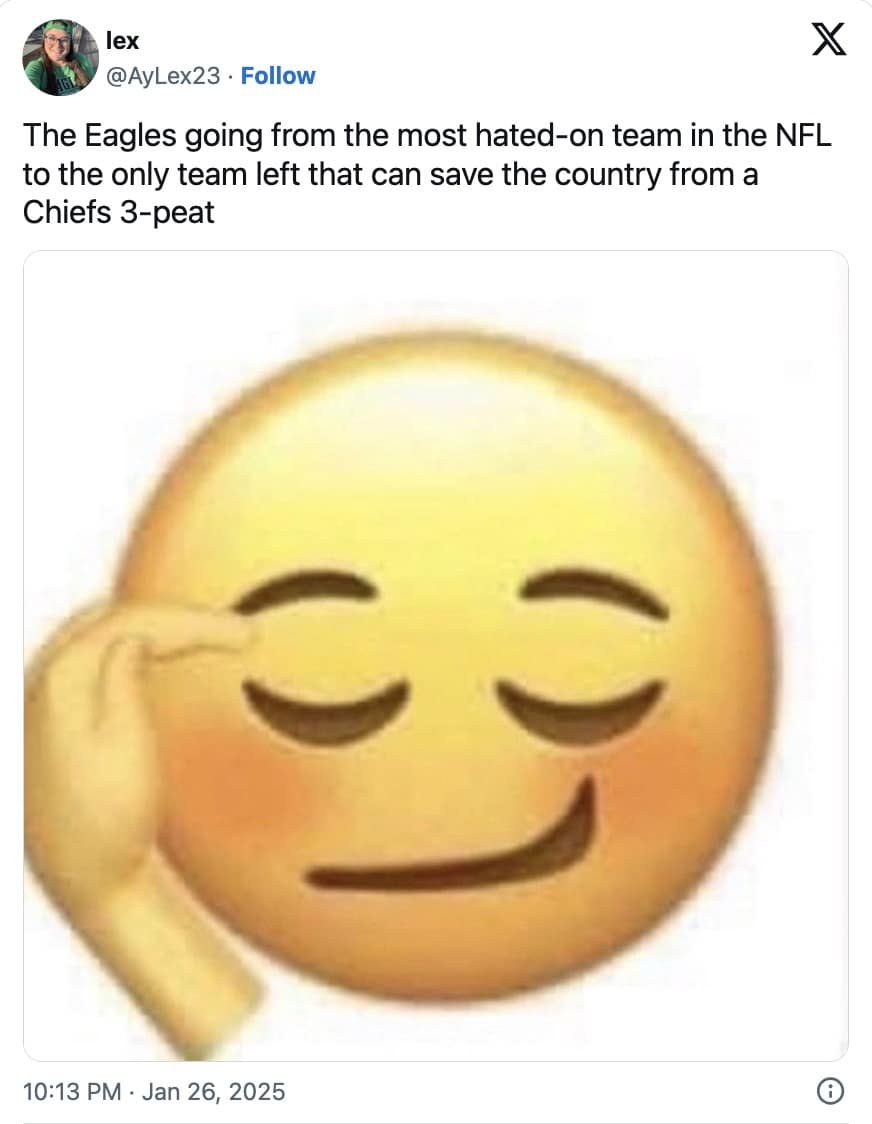 2025 super bowl memes, superbowl memes, super bowl memes, NFL championship memes, football game memes, Super Bowl jokes, Eagles vs Chiefs memes, NFL rematch memes, Super Bowl rivalry memes, football matchup memes, halftime show memes, Super Bowl performance memes, Kendrick Lamar memes, music event memes