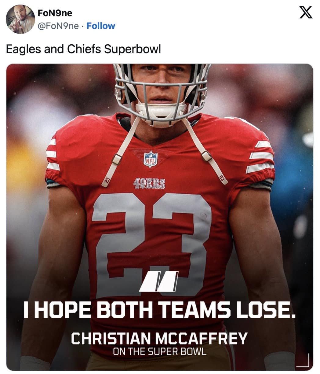 2025 super bowl memes, superbowl memes, super bowl memes, NFL championship memes, football game memes, Super Bowl jokes, Eagles vs Chiefs memes, NFL rematch memes, Super Bowl rivalry memes, football matchup memes, halftime show memes, Super Bowl performance memes, Kendrick Lamar memes, music event memes