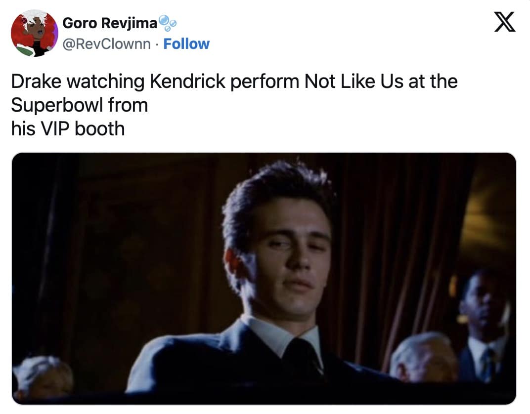 2025 super bowl memes, superbowl memes, super bowl memes, NFL championship memes, football game memes, Super Bowl jokes, Eagles vs Chiefs memes, NFL rematch memes, Super Bowl rivalry memes, football matchup memes, halftime show memes, Super Bowl performance memes, Kendrick Lamar memes, music event memes