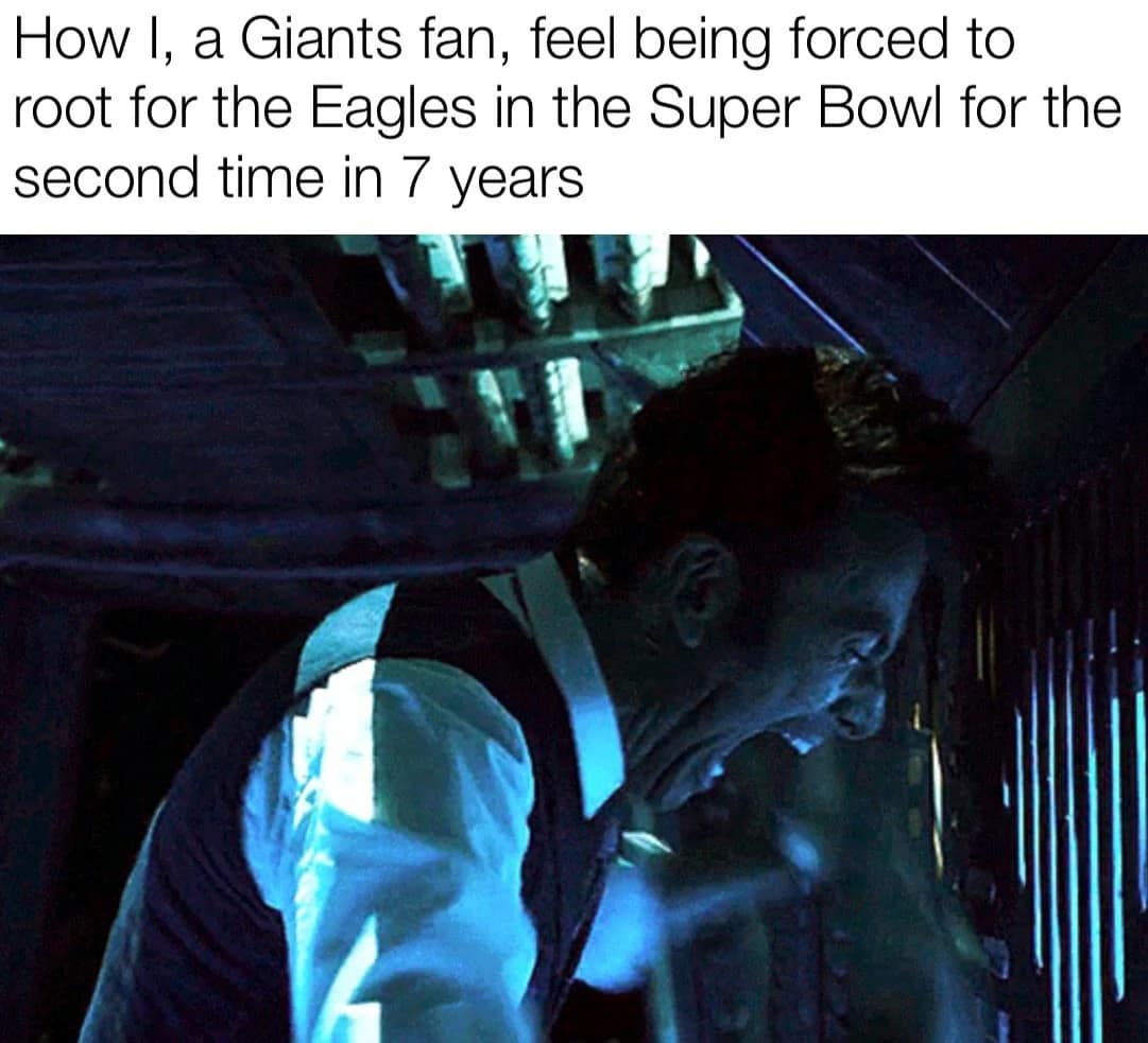 2025 super bowl memes, superbowl memes, super bowl memes, NFL championship memes, football game memes, Super Bowl jokes, Eagles vs Chiefs memes, NFL rematch memes, Super Bowl rivalry memes, football matchup memes, halftime show memes, Super Bowl performance memes, Kendrick Lamar memes, music event memes